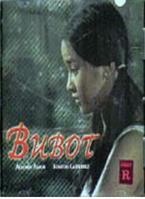 kulong 2024 full movie|Bubot, kulang sa panahon (1997) .